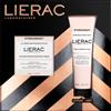 Lierac Hydragenist (Crema da giorno 50ml + Maschera 75ml)