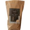 Paul & Paulina - Croccantini Pressati a Freddo Anatra e Cervo 1,5kg