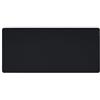 RAZER Tappetino per Mouse Razer Gigantus V2 XXL Nero