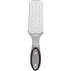 MPHAIR Raspa pedicure - Advance