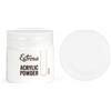 Estrosa Polvere Acrilica Clear 25 g