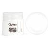 Estrosa Polvere Acrilica White 25 g