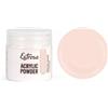 Estrosa Polvere Acrilica Delicate Peach 25 g