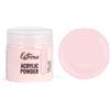 Estrosa Polvere Acrilica Baby Soft 25 g