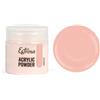Estrosa Polvere Acrilica Natural 25 g