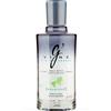 G' Vine - Nouaison Gin - 70cl