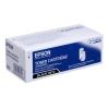 Originale Epson 0672