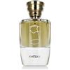 Masque Milano Kintsugi Eau de Parfum (unisex) 100 ml