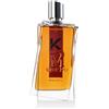 Morph Kolonaki Eau de Parfum Intense (donna) 100 ml