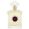 Guerlain Nahema Eau de Parfum (donna) 75 ml