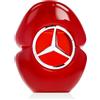 Mercedes-Benz Woman In Red Eau de Parfum (donna) 60 ml