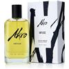 Akro Infuse Eau de Parfum (unisex) 100 ml