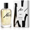 Akro Malt Eau de Parfum (unisex) 30 ml