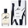 Akro Night Eau de Parfum (unisex) 30 ml
