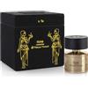 Tiziana Terenzi Kirkè Overdose Extrait de parfum (unisex) 100 ml