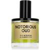 D.S. & Durga Notorious Oud Eau de Parfum (unisex) 50 ml