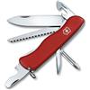 Victorinox Coltello multiuso Trailmaster Victorinox 0.8463