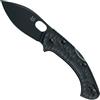 Fox Coltello chiudibile | Fox Zero 2.0 desert warrior FX-311 B