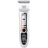 TAURO PRO LINE TOSATRICE PROFESSIONALE PET SPINA EU
