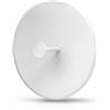 Ubiquiti Networks 5 GHz airFiber Dish 34 dBi AF5G34S45