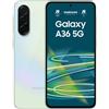 Samsung galaxy a36 5g 128gb 6gb awesome lime