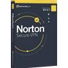NORTON VPN 1 DISPOSITIVO 1 ANNO