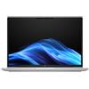 HP Inc 14 ProBook 4 G1i 14 Windows 11 Pro D76J9ET