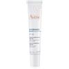 Avène Hydrance BB Rich Tinted Hydrating Cream 40 ml