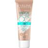 Eveline Cosmetics Magical Colour Correction 30 ml