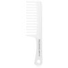 Paul Mitchell PRO TOOLS™ Detangler Comb 1 pz