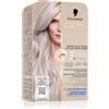 Schwarzkopf Creme Supreme Creme Supreme 60 ml