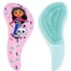 Gabby's Dollhouse Hair Accessories Hair Accessories 1 pz