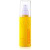 Urban Decay All Nighter Glow finish 118 ml