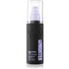 Urban Decay All Nighter Natural Finish 118 ml