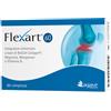 Agave - Flexart Confezione 60 Compresse