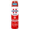 Amuchina - Spray Ambiente/Oggetti/Tessuti Confezione 100 Ml