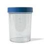 Pic - Contenitore Urine 100ml Confezione 1 Pezzo