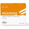 Mixmag 30 bustine - - 979683784