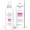 Xeronorm prx pharcos 250 ml crema antiprurito pelli tendenza atopica - - 988277354