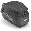 GIVI BORSA SERBATOIO XL06B TANKLOCK