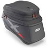 GIVI BORSA SERBATOIO XL04B TANKLOCK