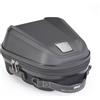 GIVI BORSA SERBATOIO WL902 TANKLOCKED