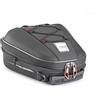 GIVI BORSA DA SELLA/SERBATOIO ST610+ TANKLOCK