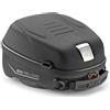 GIVI BORSA ST605+ TANKLOCKED