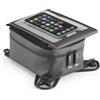 GIVI BORSA SERBATOIO GRT729