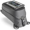 GIVI BORSA SERBATOIO GRT728