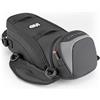 GIVI BORSA SERBATOIO MAGNETICA EASY02