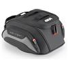 GIVI BORSA SERBATOIO EASY01 TANKLOCK