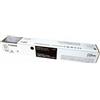 Canon Toner Canon C-EXV 64 BK - Nero Alta capacità