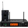 JTS RU-8011D-TB sistema radiomicrofono wireless per archetto (non incluso) NUOVO